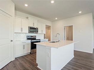 18626 Weaver St, Spring Hill, KS 66083
