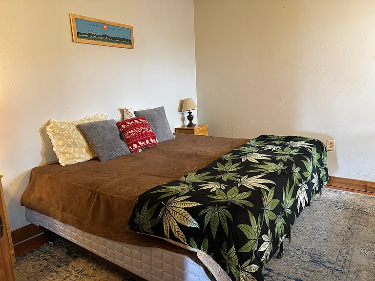 2035 Walton Creek Rd #201 — Photo 14