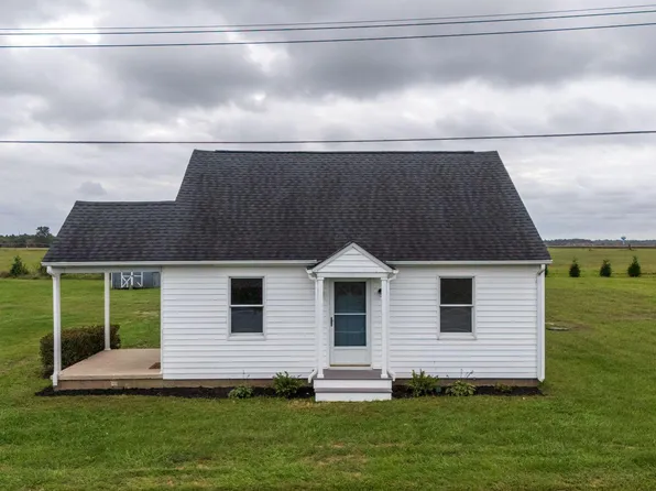 7266 Federalsburg Rd, Bridgeville, DE 19933