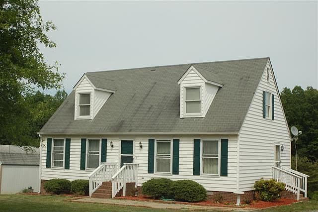 1st image of 266 Stoney Mountain Rd