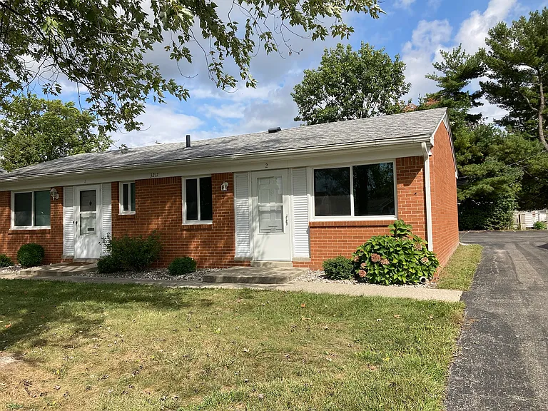 3217 Dorian Ct #2 — Photo 2