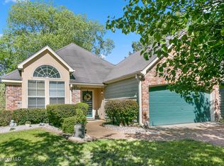 418 Friday Harbour, Ridgeland, MS 39157