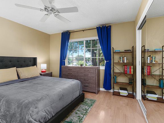 4th image of 1951 NE 2nd Avenue #217I
