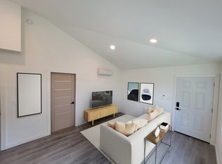 2224 Delaware Ave, Santa Monica, CA 90404