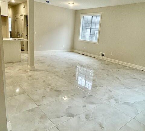 3rd image of 83 Wandel Ave
