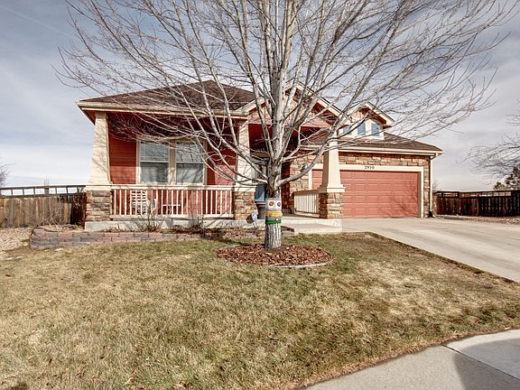 2nd image of 2950 Feather Ct