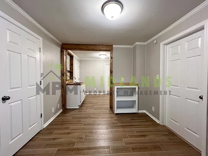 610 W Hampton Ave — Photo 12