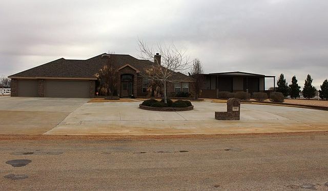 1st image of 2101 S County Road 1087