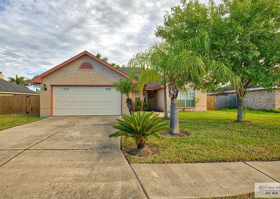 1st image of 3350 Chardonay Dr
