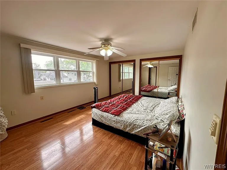 183 Patton Pl — Photo 14