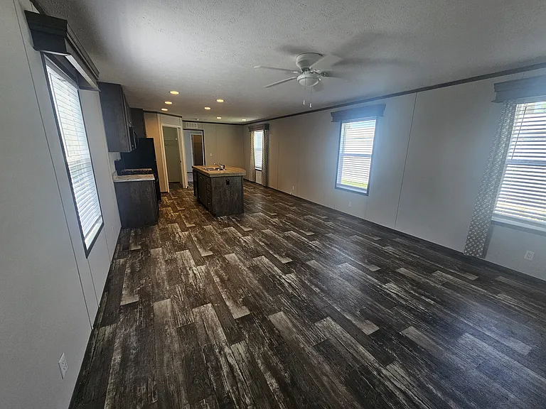 3428 Quigby Rd #3428QU — Photo 7