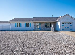 205 Biscayne Rd, Barnegat, NJ 08005