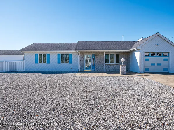 205 Biscayne Road, Barnegat, NJ 08005