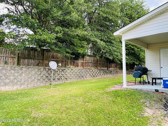 5th image of 4233 Brook Creek Lane #A