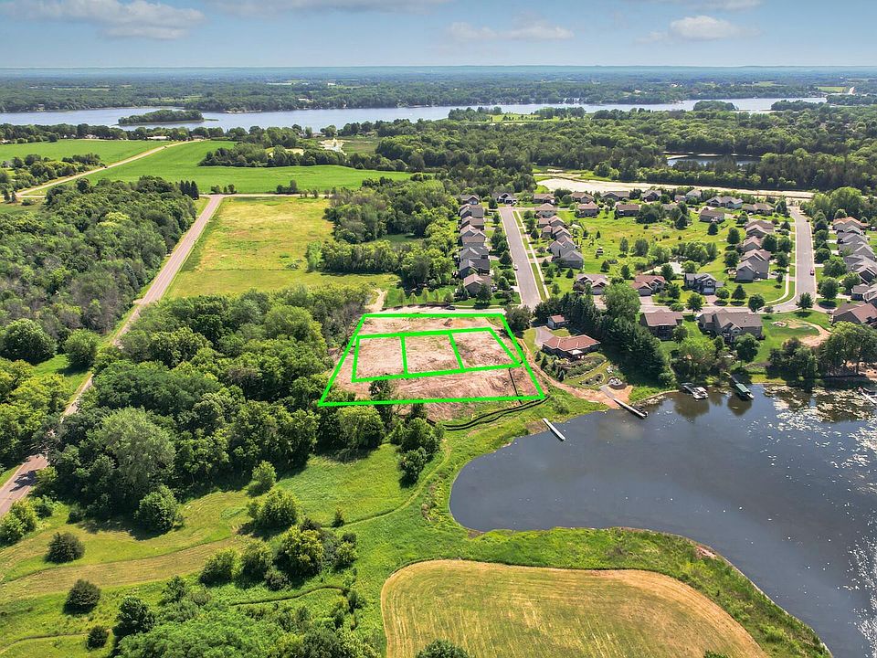 1st image of LOT-316XX Maria Ave #B