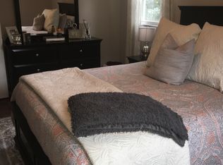 4 White Birch Dr, Rockaway, NJ 07866