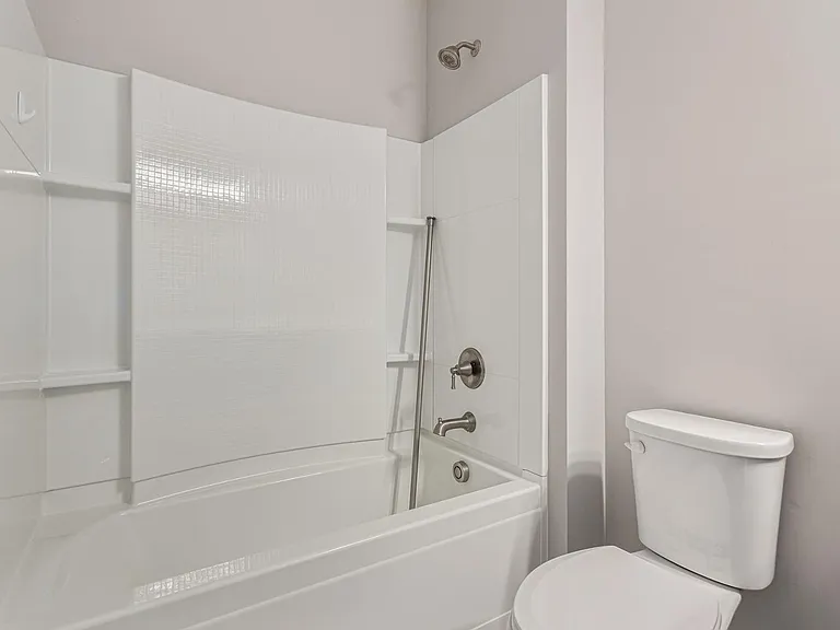19532 N 27th Pl — Photo 31