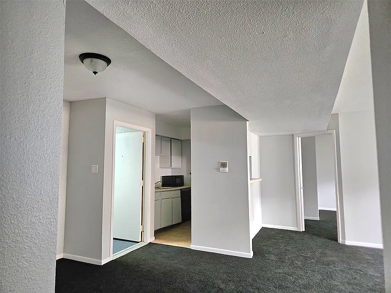 8421 Hearth Dr #21 — Photo 5