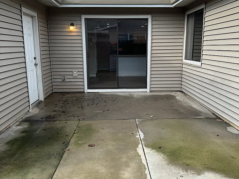 1700 Colombard Cir — Photo 10