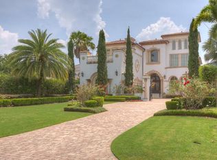 1601 Renaissance Way, Tampa, FL 33602