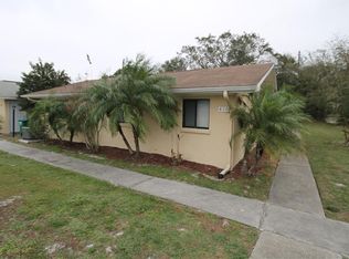 410 San Gabriel St, Winter Springs, FL 32708