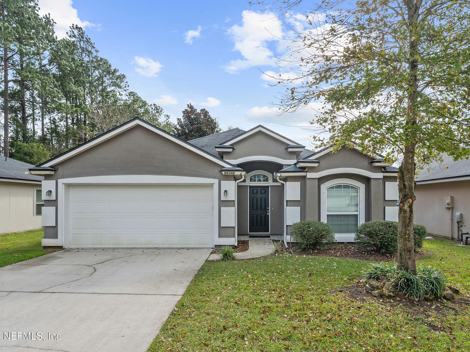 96096 OUT CREEK Way, Yulee, FL 32097 | Zillow