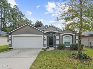 96096 Out Creek Way, Yulee, FL 32097