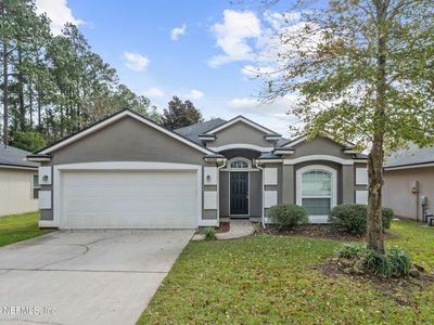 96096 OUT CREEK Way, Yulee, FL, 32097