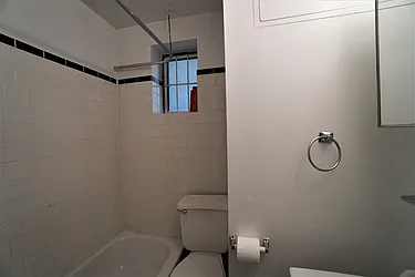 Rented by Best Apartments North Inc