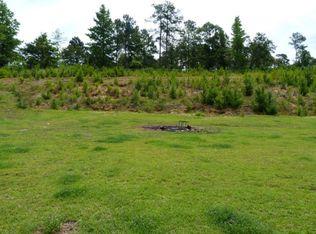 419 Colonial Hills Dr, Lillington, NC 27546