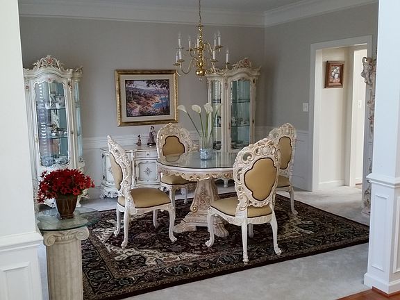 5th image of 13557 Plumbago Dr