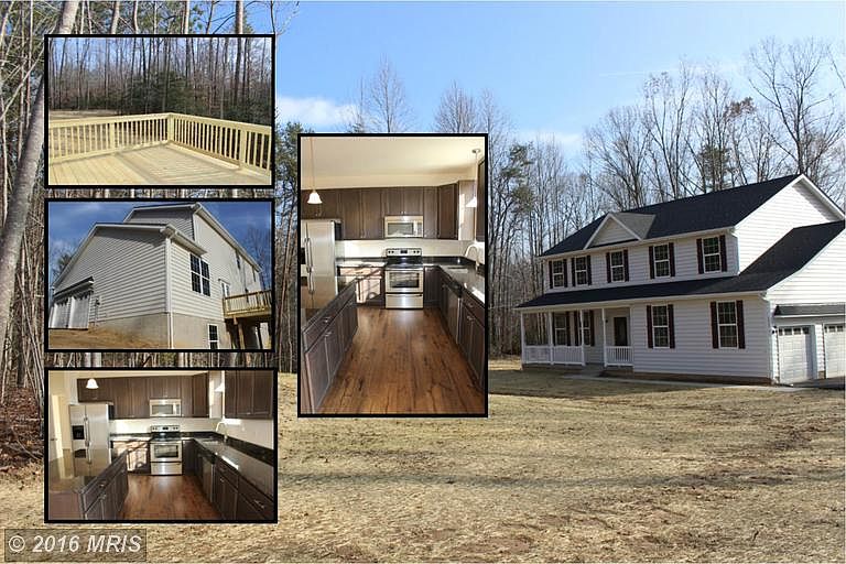 1st image of 38523 Deadwood Ct