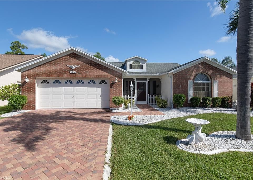 1st image of 3331 Clubview Dr