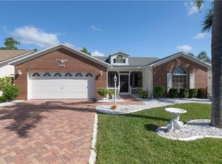 3331 Clubview Dr, North Fort Myers, FL 33917