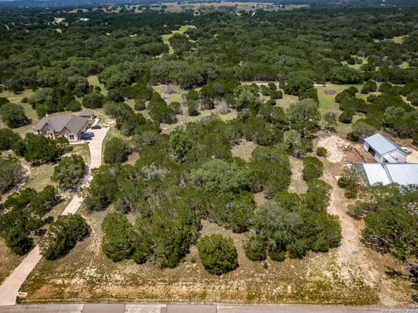 LOT 12 Rio Azul LOT 12, Pipe Creek, TX 78063
