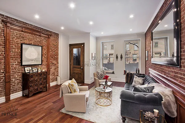 Sold by Compass | media 3
