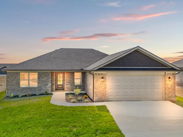 469 Wyldwood Way, Berea, KY 40403