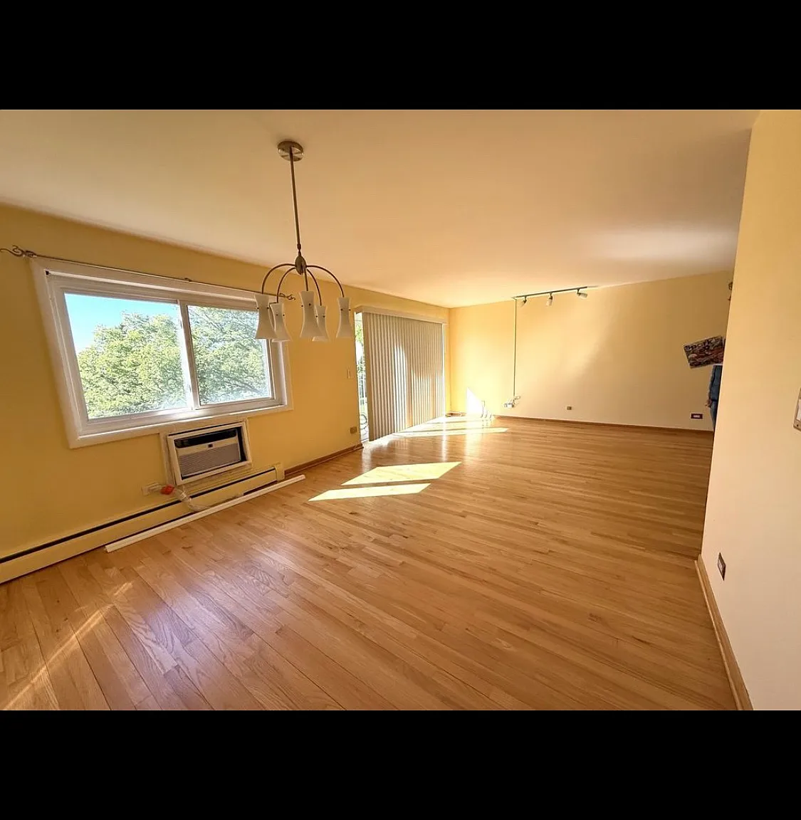 1 bed, $1,600 — Photo 4