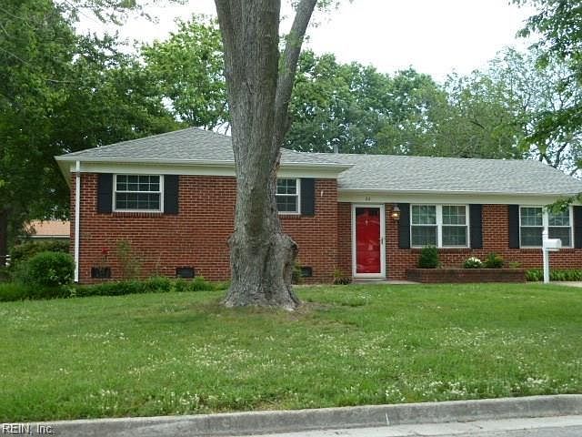 1st image of 22 Longwood Dr