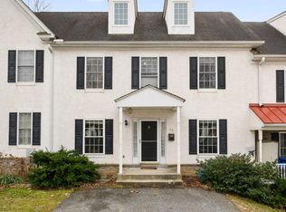 26 W 5th St, Media, PA 19063