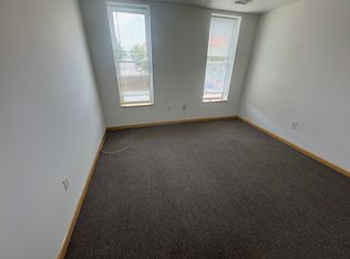 904 Light St APT D, Baltimore, MD 21230