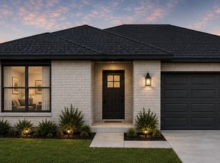 529 Mohawk Bnd, Montgomery, TX 77316