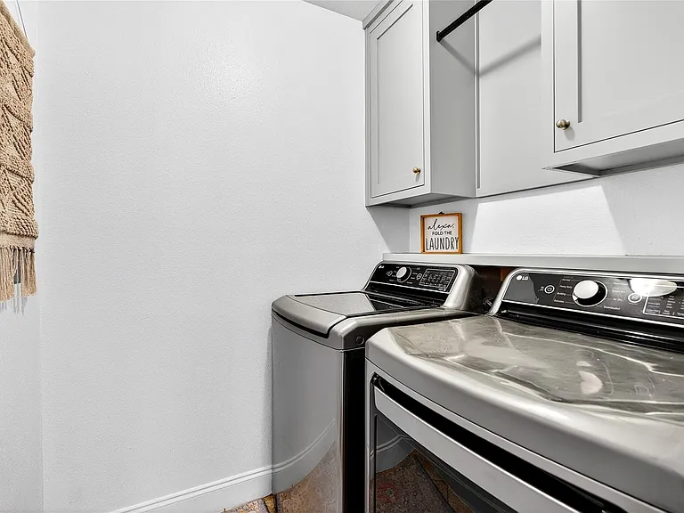 301 Medlin Creek Loop — Photo 24