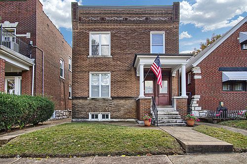 1st image of 4938A Sutherland Ave