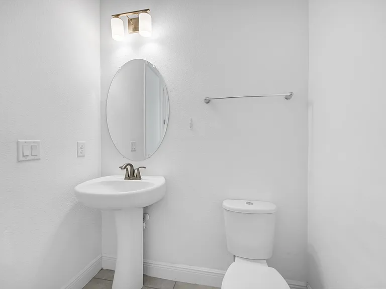 7381 Alpine Butterfly Ln — Photo 19
