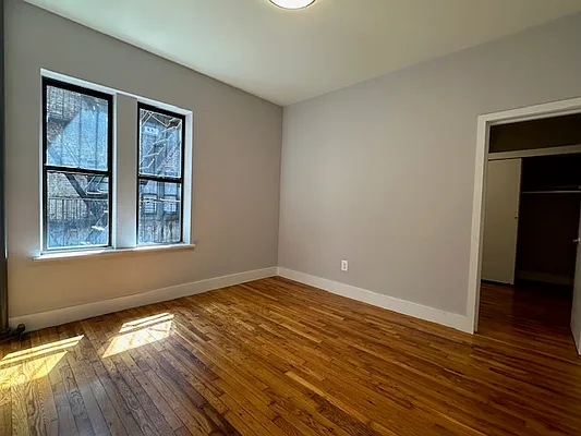 Rented by Living New York | media 7