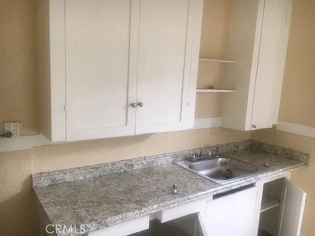 1 bed, 550 sqft, $2,150 — Photo 4