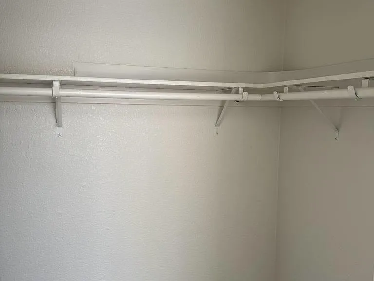 701 Gibson Dr #1224 — Photo 14