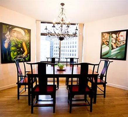 Sold by Douglas Elliman | media 20
