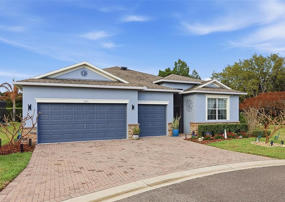 1st image of 4020 CARTERET DRIVE
